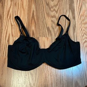 NWOT Victoria’s Secret push up without padding